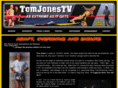 tomjonestv.com