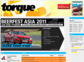 torque.com.sg
