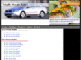 totallyhonda.com