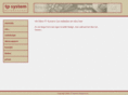 tpsystem.net