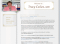 tracycullen.com