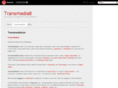 transmedia8.com