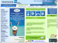 travelinkspecials.com