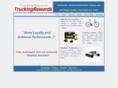 truckingincentives.com