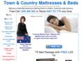 tvbeds.com.au