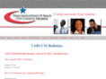 txabccm.org