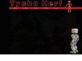 tychoherf.com