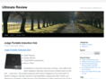ultimatereview.co.uk