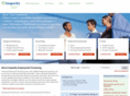 usdatalink.com