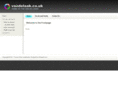 vandelaak.co.uk