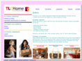 vandenbandt.com