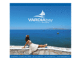 vardiabay.com