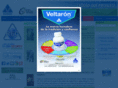 velsimex.com