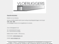 vloerliggers.com