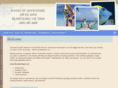 wavesofadventure.net