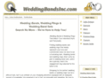 weddingbandsinc.com