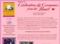 weddingsmaui.com