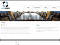 wemedinc.com