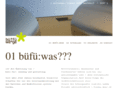 werbungundgestaltung.com