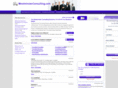 westminsterconsulting.com