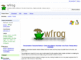 wfrog.org