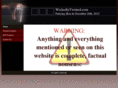 wickedlytwisted.com