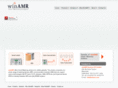winamr.com