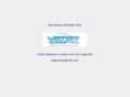 wirenetchile.net