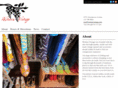 wistariavintage.com