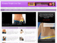 womensweightlosstips.net