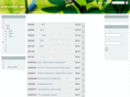 worshipcatalog.com