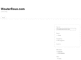wouterroux.com