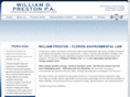 wprestonpa.com