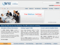 wsilink2net.com