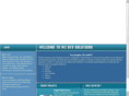 wzdev.info