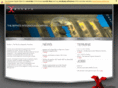 xantaro.com