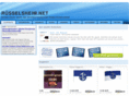 xn--rsselsheim-9db.net