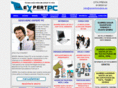 xpcinformatica.es