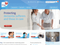 xtag.co.uk