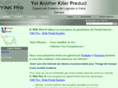 yakpro.com