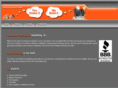 youdreaminc.com
