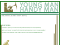 youngmanhandyman.com