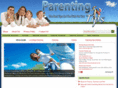 yourfreeparentingtips.com