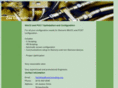 zeeconsulting.org