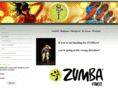 zumbasuzy.com