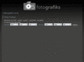 135fotografiks.com