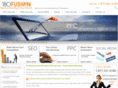 180designgroup.com