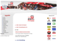 24stundenlauf.at