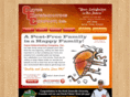 796-bugs.com