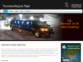 aairporttaxi.com